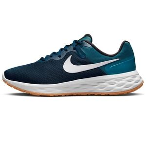 🧨Nike Revolution Next Nature 'Valerian Blue' DC3728-403
